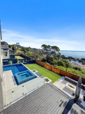 Your Perfect Coastal Getaway